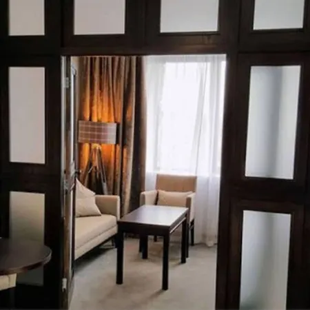 Menlo Park غالواي
